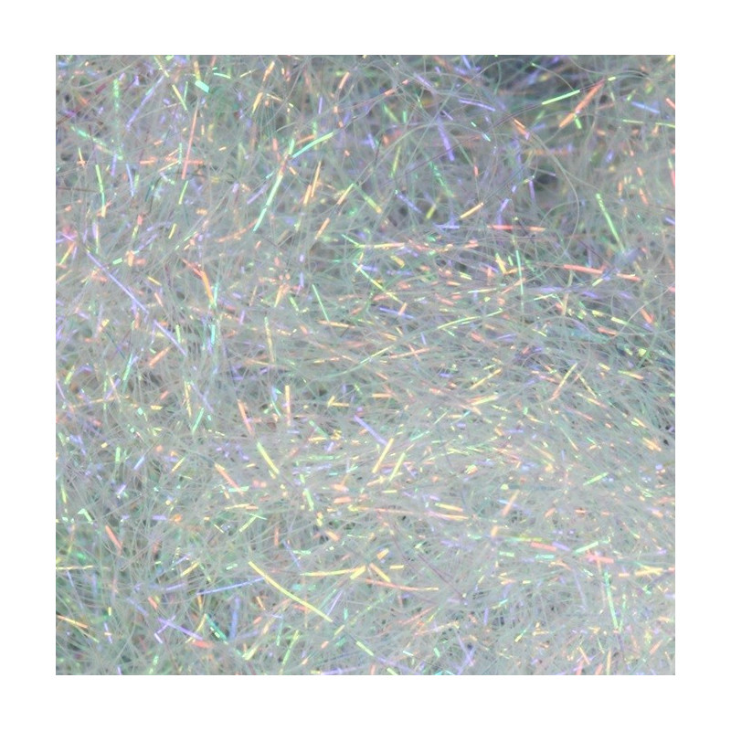 fine-spectra-flash-dubbing-taimen