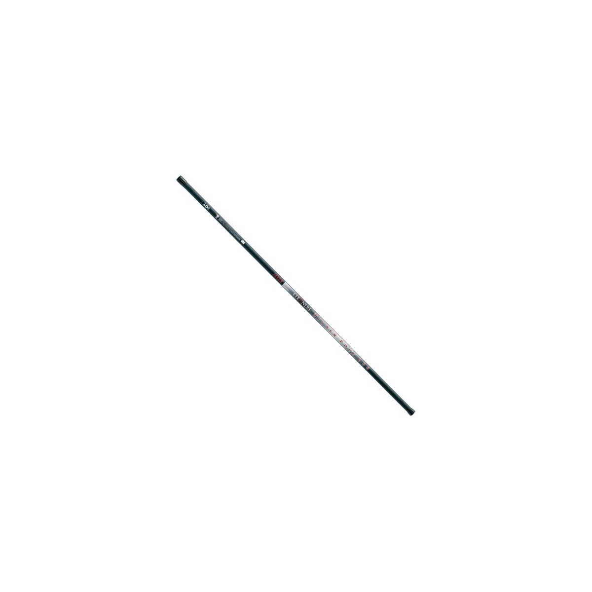 wedka-eternum-winner-pole-jaxon wedka-eternum-winner-pole-jaxon