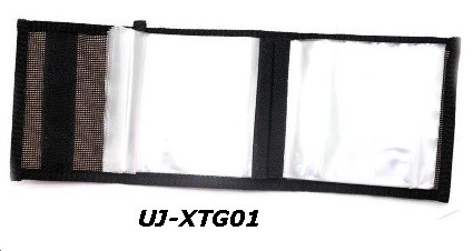 portfel-na-blystki-x-team-jaxon portfel-na-blystki-x-team-jaxon