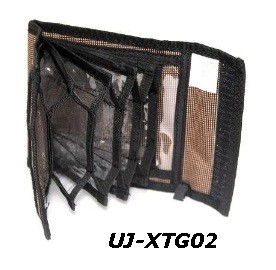 portfel-na-blystki-x-team-jaxon portfel-na-blystki-x-team-jaxon