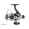 kolowrotek-bull-fighter-cormoran