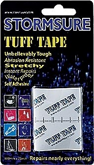 tasma-stormsure-jaxon tasma-stormsure-jaxon