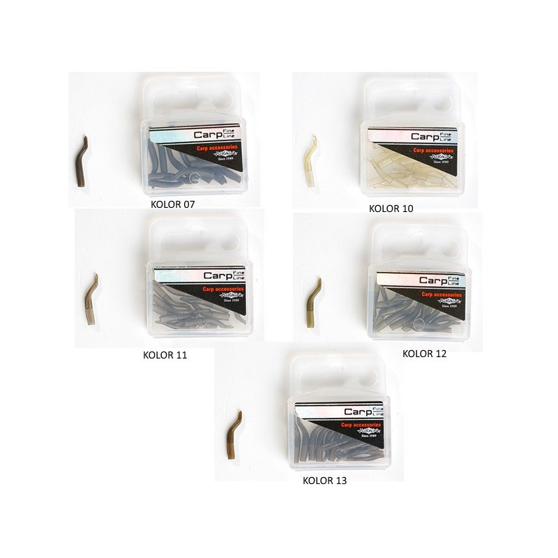 Pozycjoner haczyka rozmiar L 10 Mikado Pozycjoner haczyka rozmiar L 10 Mikado