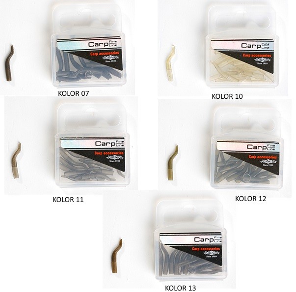 pozycjoner-haczyka-rozmiar-l-mikado pozycjoner-haczyka-rozmiar-l-mikado