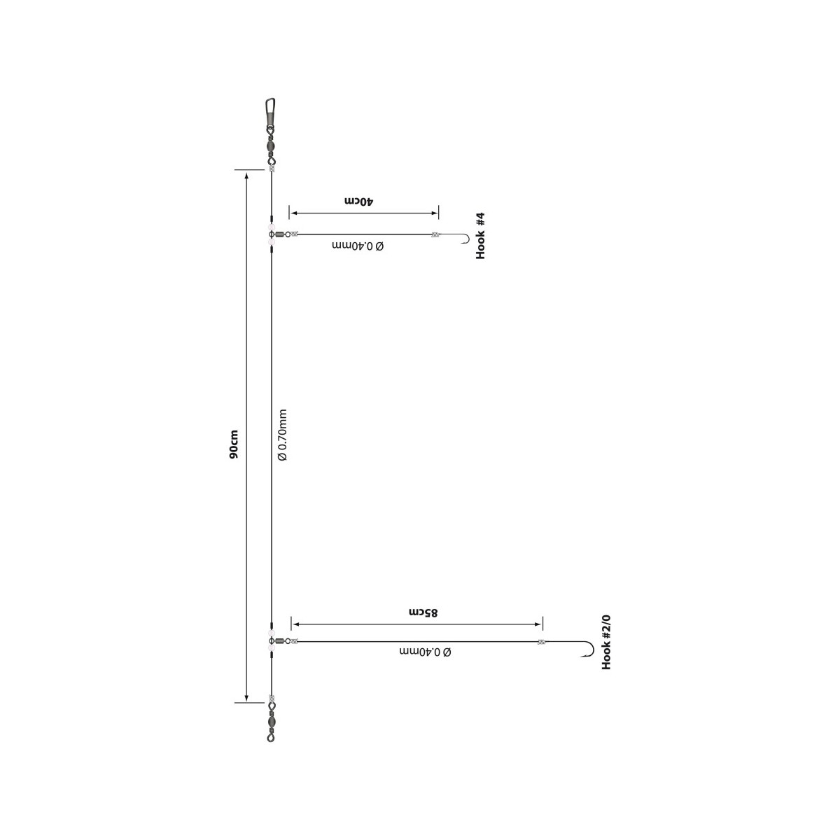 zestaw-plazowy-dorsz-amp-fladra-spro