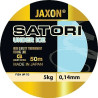 zylka-podlodowa-satori-under-ice-jaxon