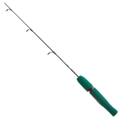 Wędka Jaxon Ice Rod bez przelotki szczytowej 53cm - L