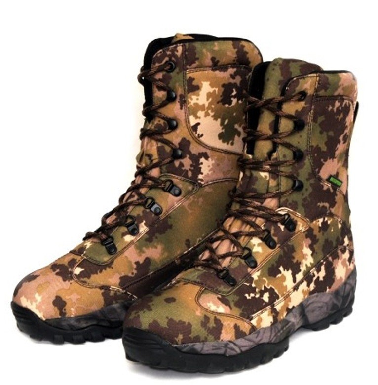 buty-moro-jaxon buty-moro-jaxon