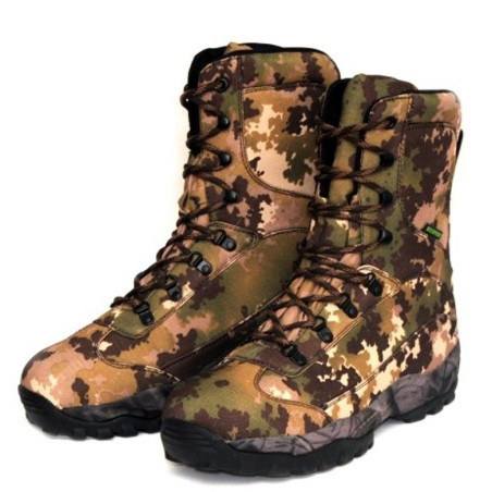 buty-moro-jaxon