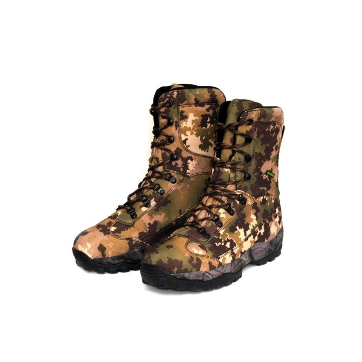 buty-moro-jaxon