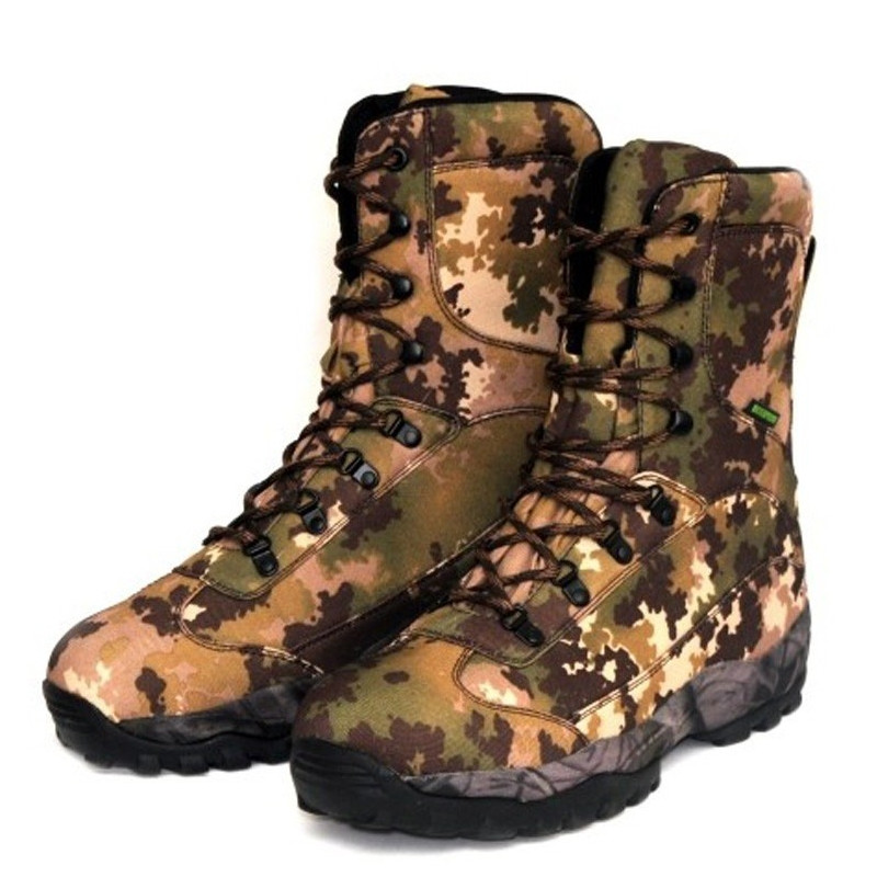 buty-moro-jaxon