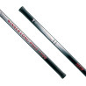 wedka-eternum-winner-long-pole-maxi-set-jaxon