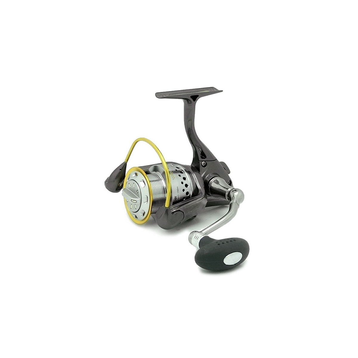 kolowrotek-zauber-dys-dragon-ryobi