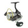 kolowrotek-zauber-dys-dragon-ryobi