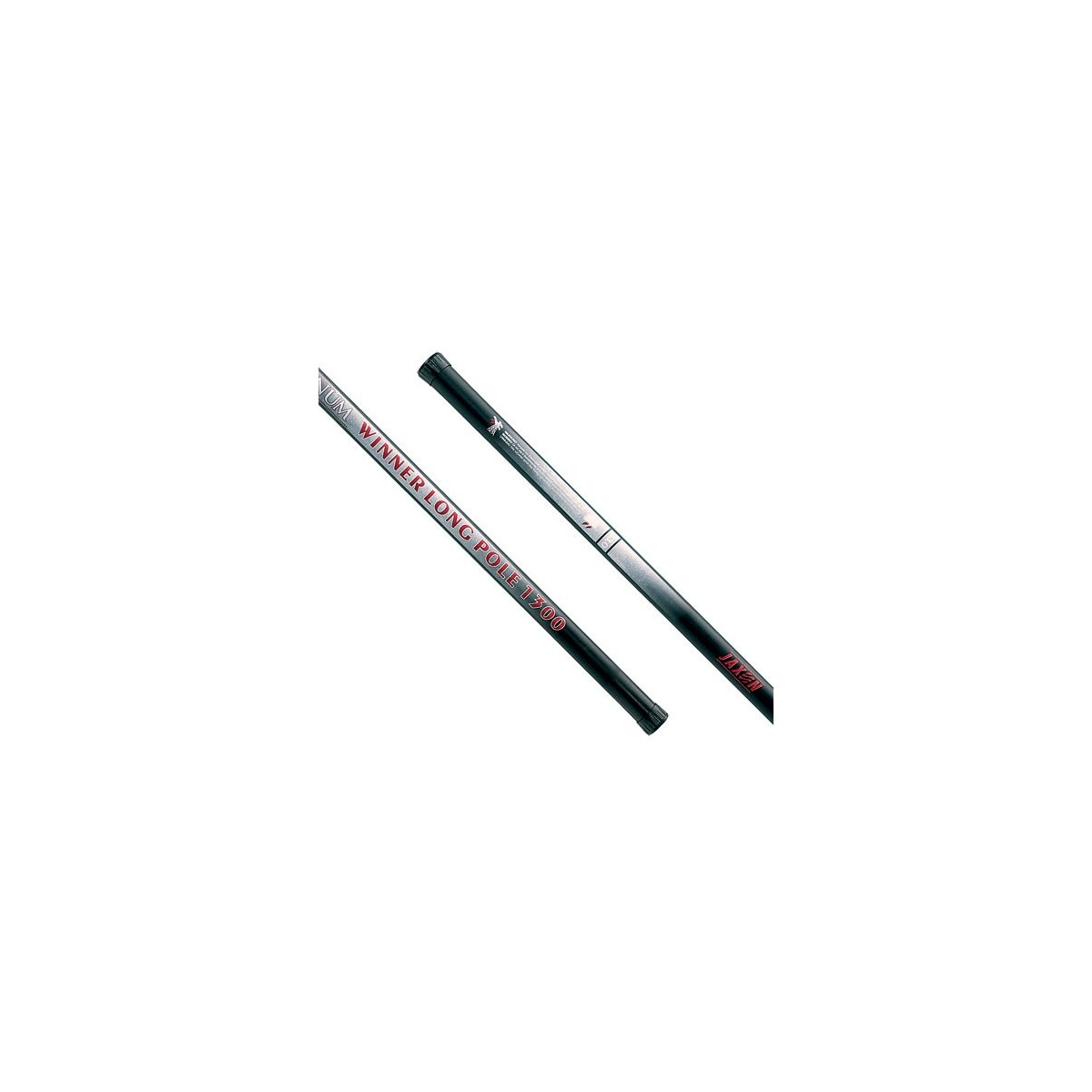 wedka-eternum-winner-long-pole-maxi-set-jaxon