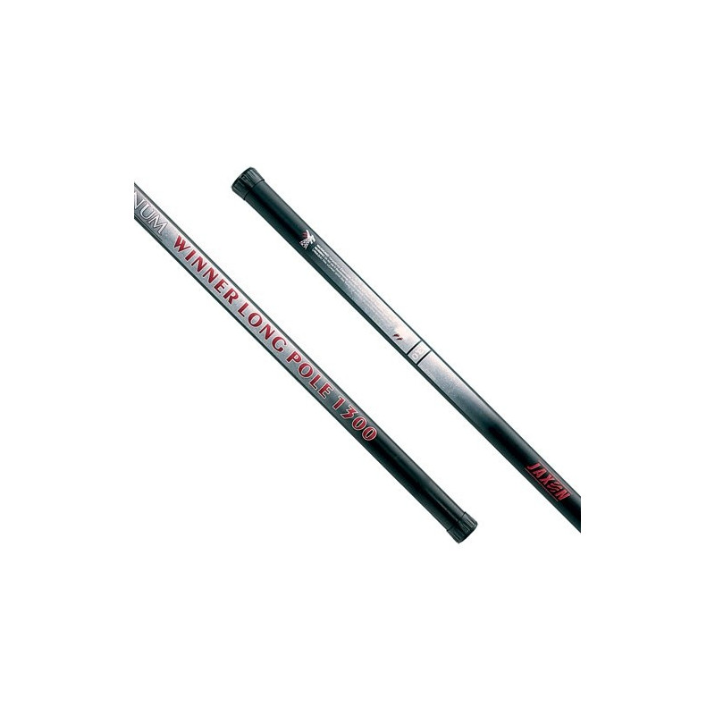 wedka-eternum-winner-long-pole-maxi-set-jaxon