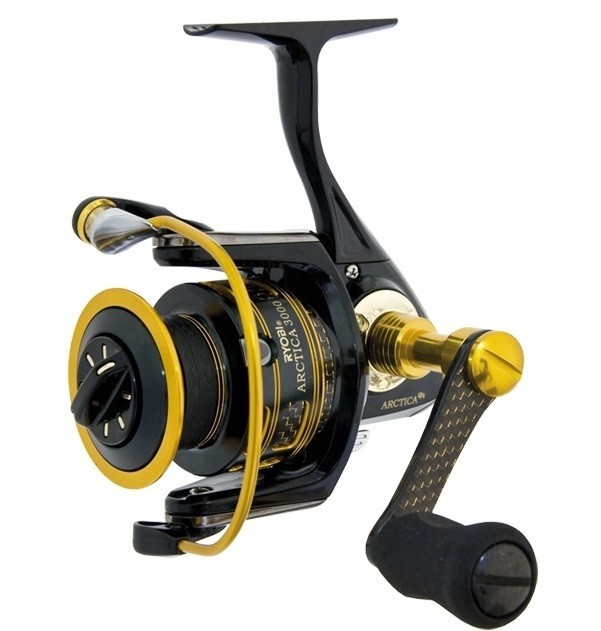 kolowrotek-arctica-cf-dys-dragon-ryobi kolowrotek-arctica-cf-dys-dragon-ryobi