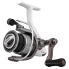 kolowrotek-addiction-micro-cast-spro