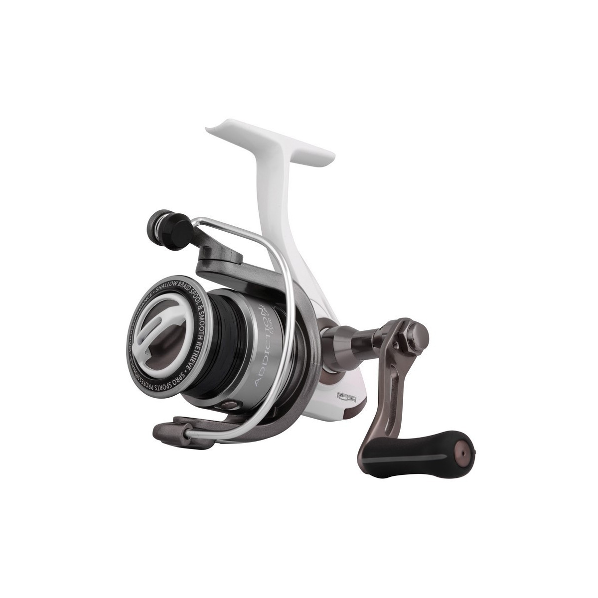 kolowrotek-addiction-micro-cast-spro