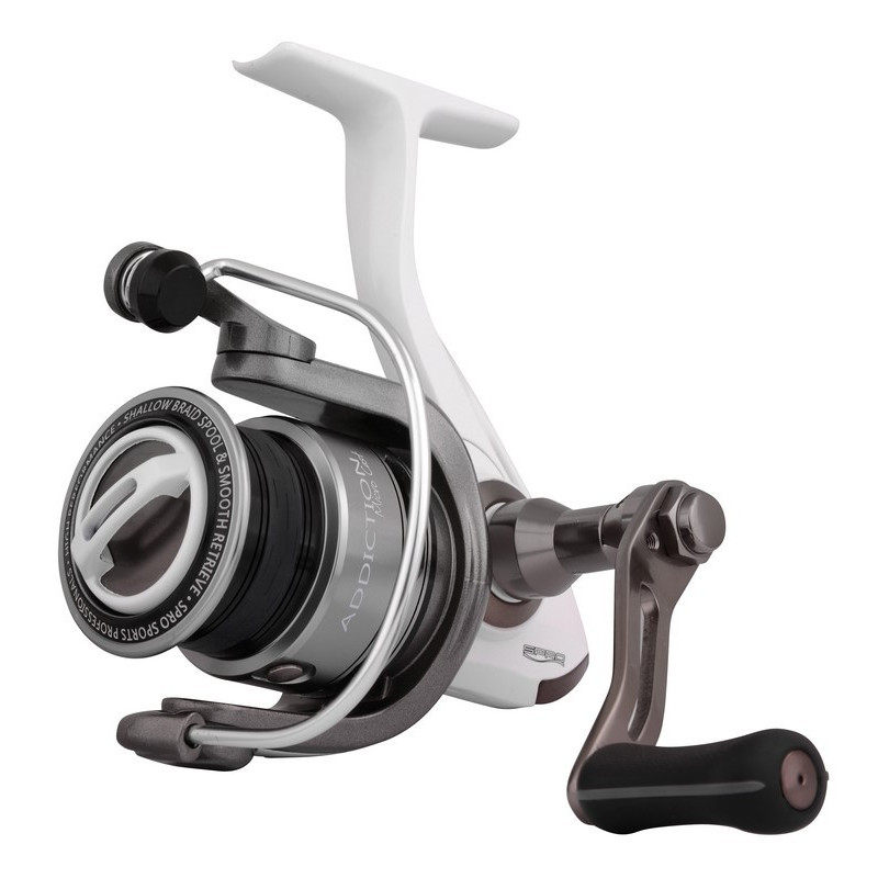 kolowrotek-addiction-micro-cast-spro
