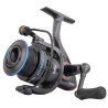 kolowrotek-cresta-match-amp-feeder-spro