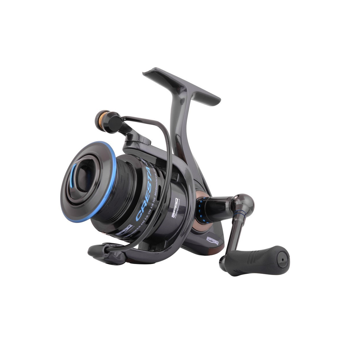 kolowrotek-cresta-match-amp-feeder-spro