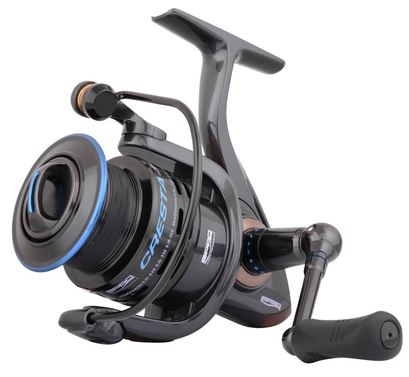 kolowrotek-cresta-match-amp-feeder-spro