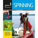 Książka Poradnik dla początkujących. Spinning. pdpmul Multico