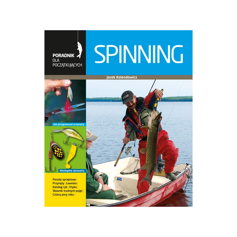 ksiazka-poradnik-dla-poczatkujacych-spinning-multico