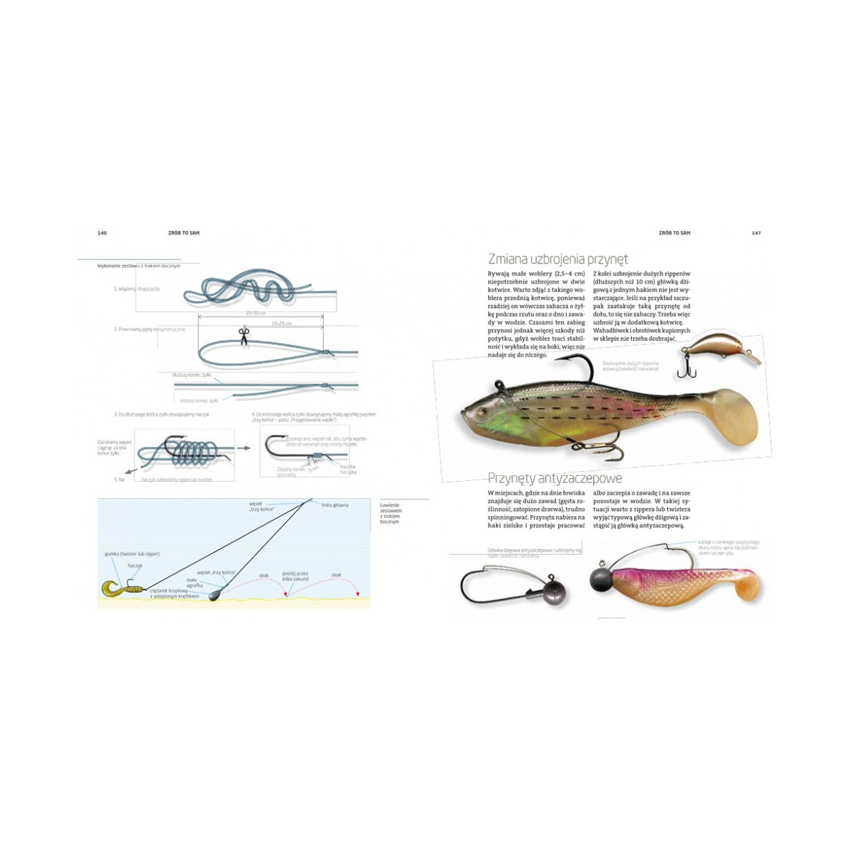 ksiazka-poradnik-dla-poczatkujacych-spinning-multico