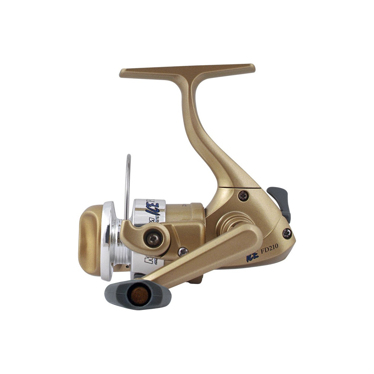 kolowrotek-magnum-ice-fd210-dragon