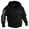 bluza-daiwa-z-dlugim-rekawem-i-kapturem-daiwa