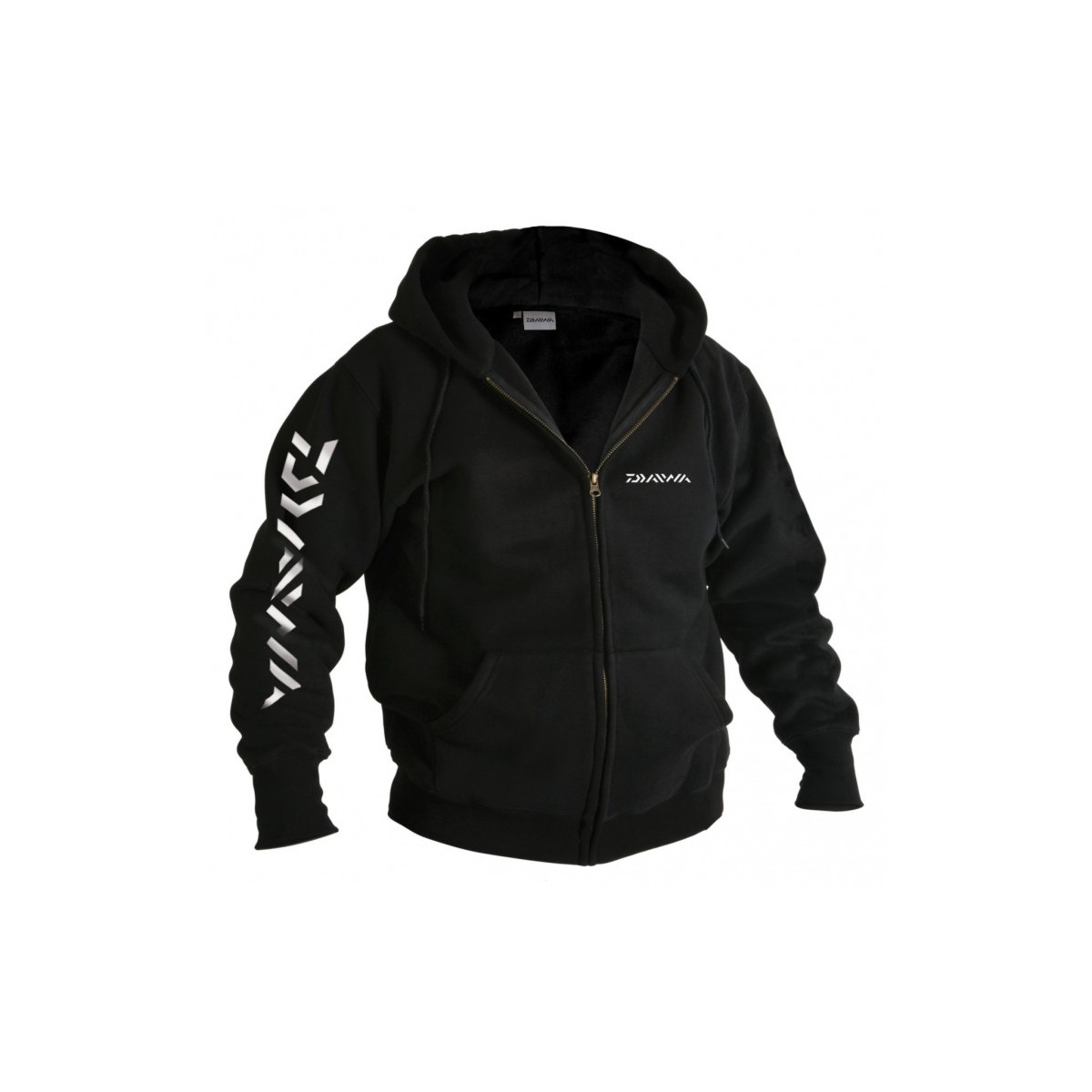 bluza-daiwa-z-dlugim-rekawem-i-kapturem-daiwa