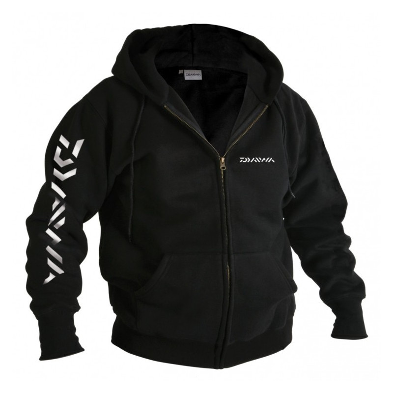 bluza-daiwa-z-dlugim-rekawem-i-kapturem-daiwa