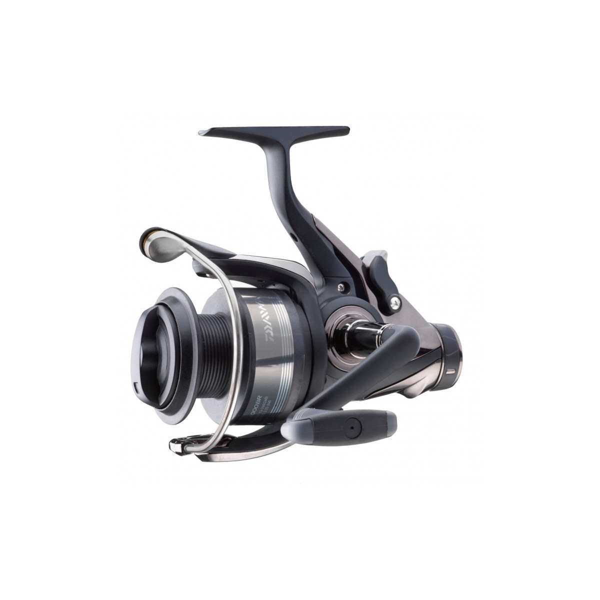 kolowrotek-regal-x-br-daiwa