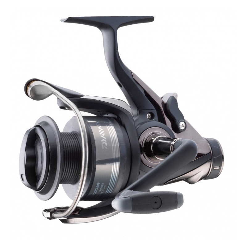kolowrotek-regal-x-br-daiwa