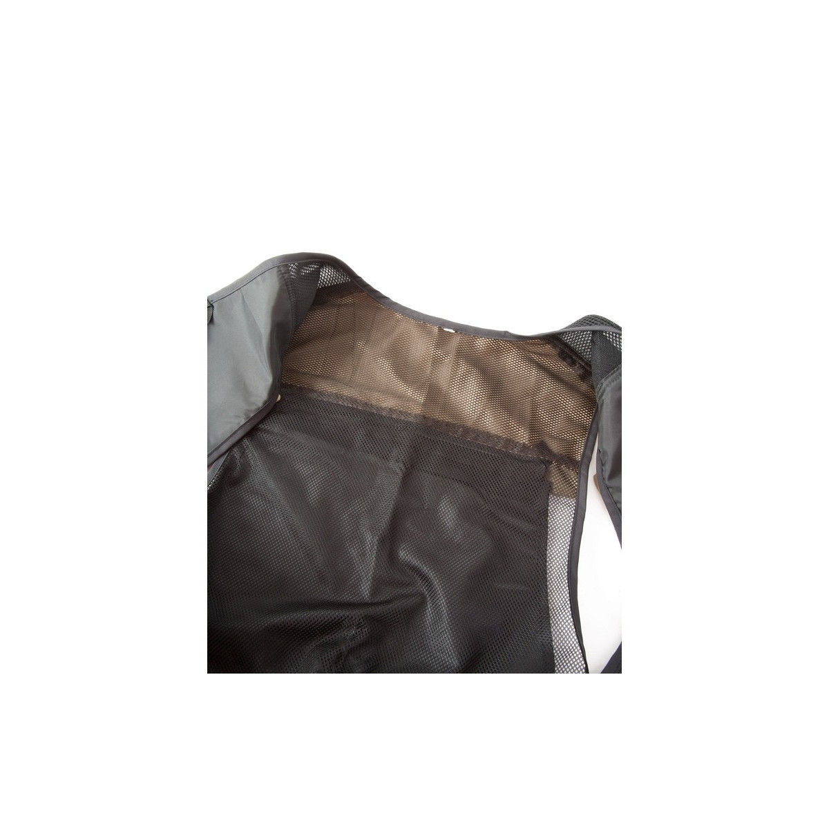 kamizelka-do-brodzenia-dww-daiwa kamizelka-do-brodzenia-dww-daiwa