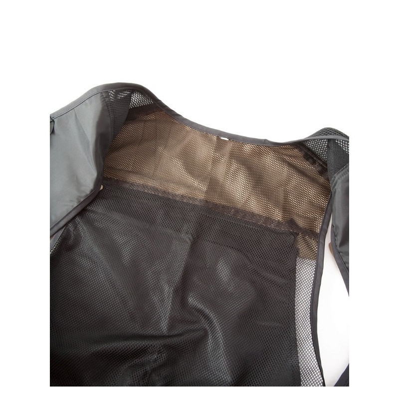 Kamizelka Daiwa do brodzenia - DWW roz. L Kamizelka Daiwa do brodzenia - DWW roz. L