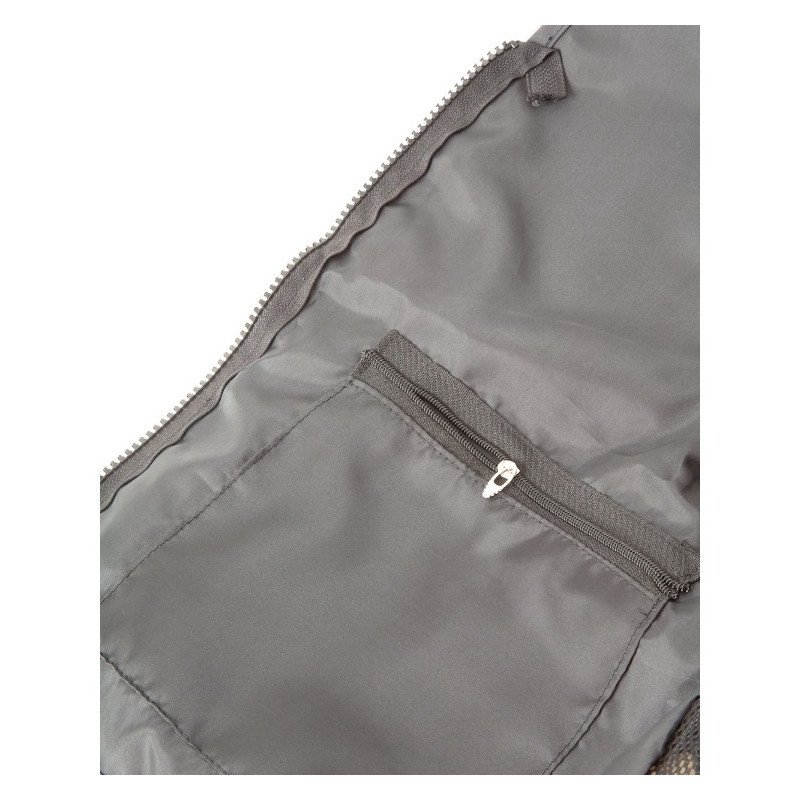 Kamizelka Daiwa do brodzenia - DWW roz. L Kamizelka Daiwa do brodzenia - DWW roz. L