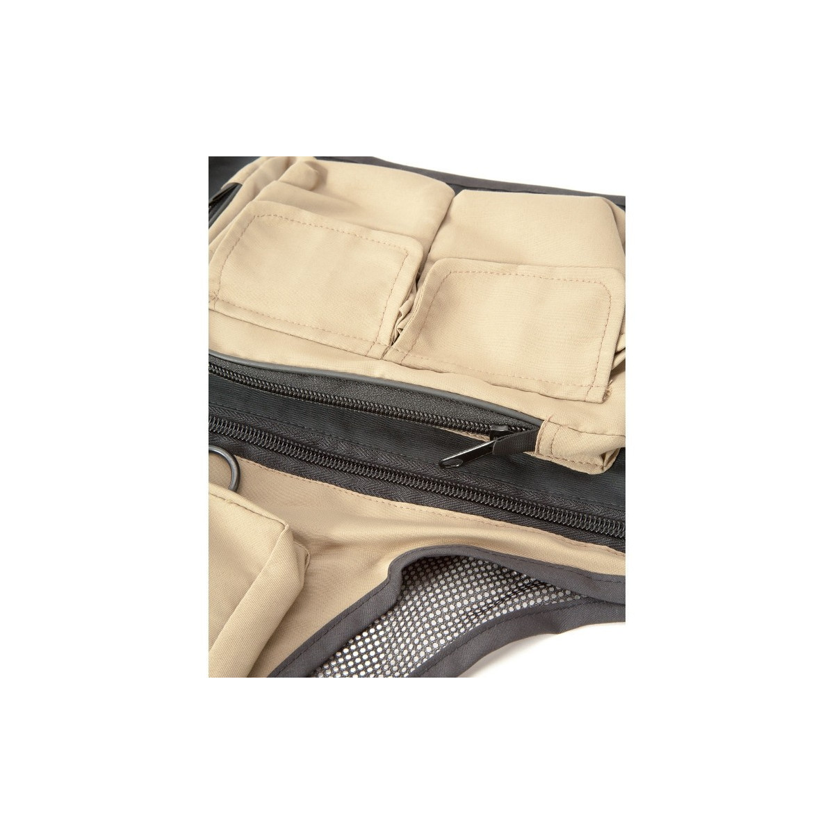 kamizelka-do-brodzenia-dww-daiwa kamizelka-do-brodzenia-dww-daiwa