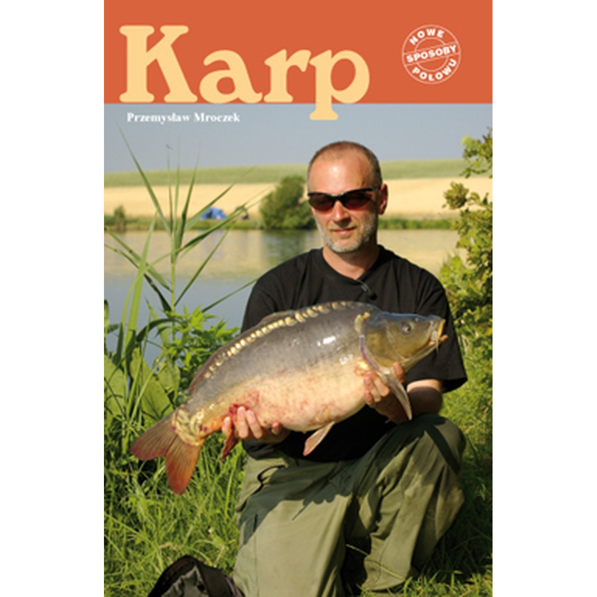 ksiazka-wedkarz-doskonaly-monografie-karp-multico