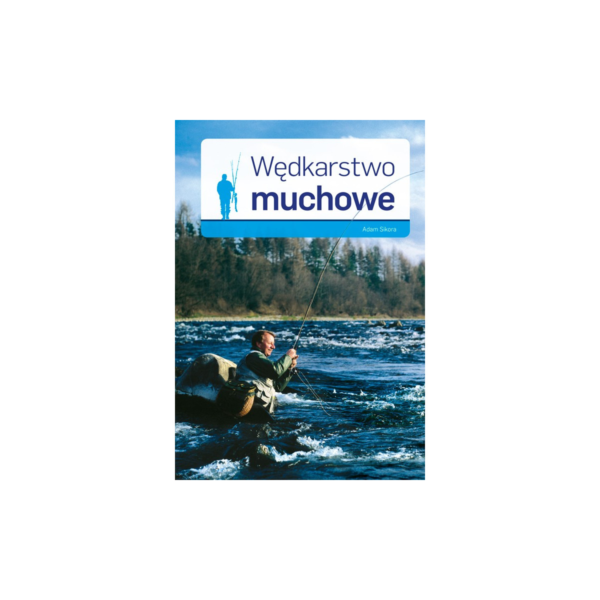 ksiazka-wedkarstwo-muchowe-multico