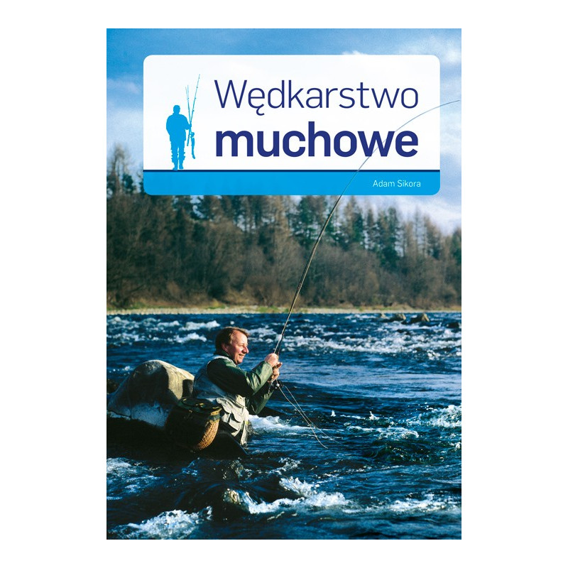 ksiazka-wedkarstwo-muchowe-multico