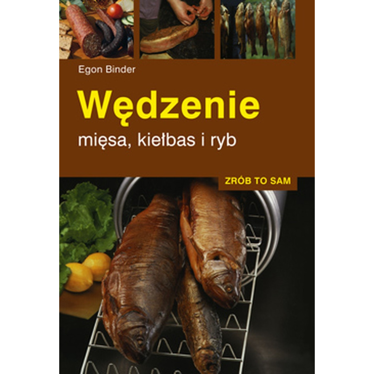 ksiazka-wedzenie-miesa-kielbas-i-ryb-multico