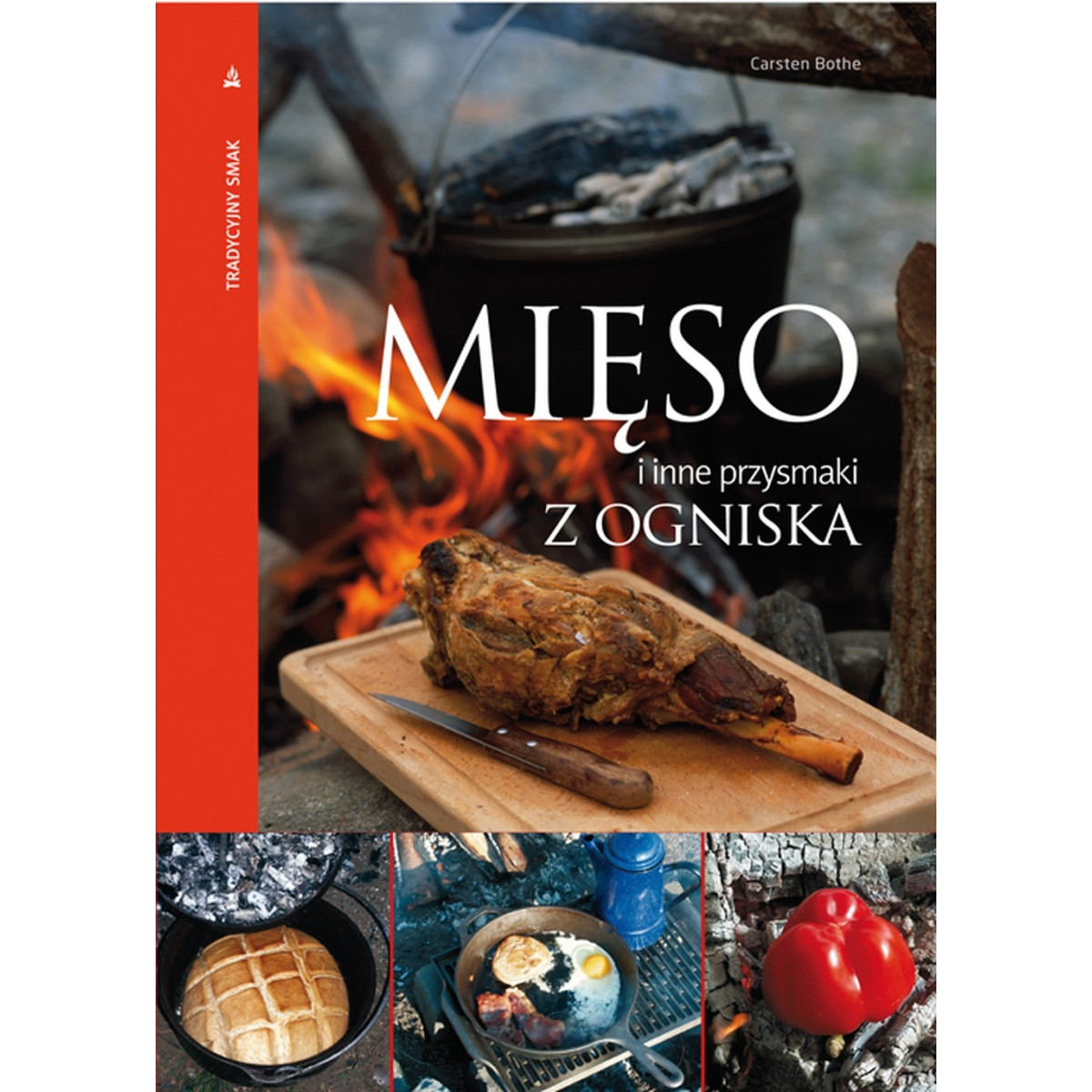 ksiazka-mieso-z-ogniska-multico