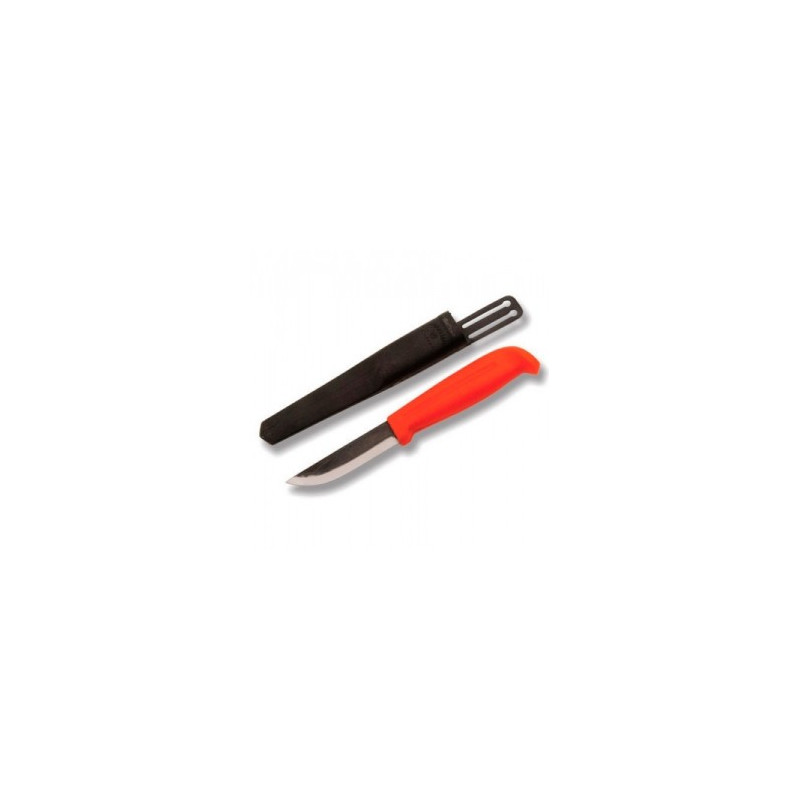 Nóż Marttiini All-Purpose 8.5cm Nóż Marttiini All-Purpose 8.5cm