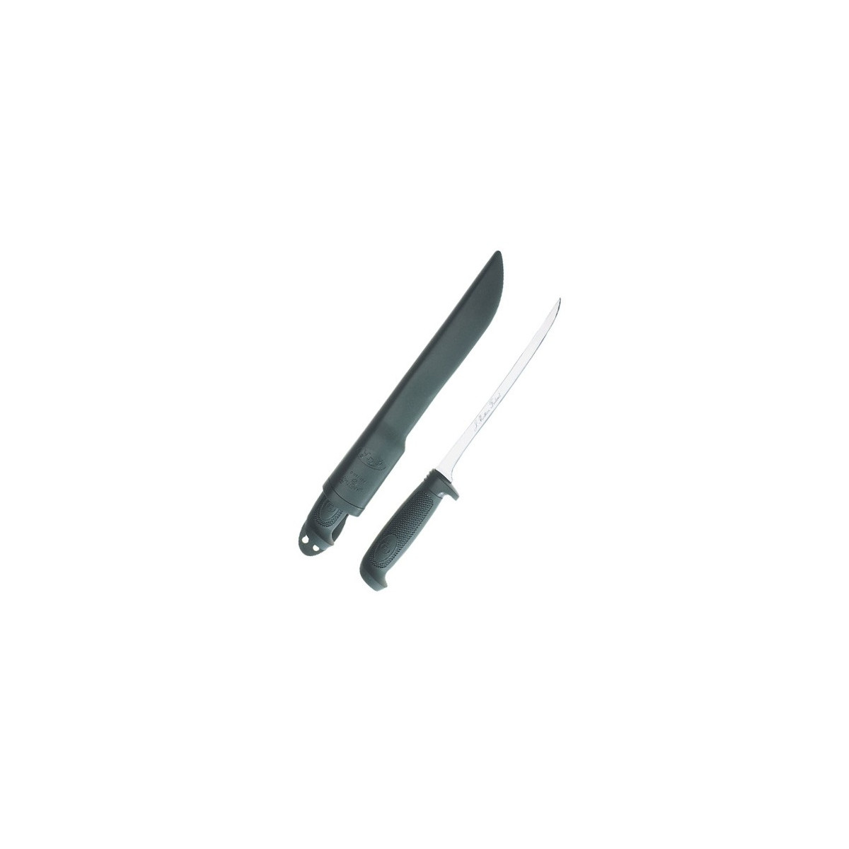 noz-salmon-knife-basic-marttiini