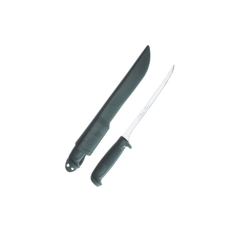 noz-salmon-knife-basic-marttiini
