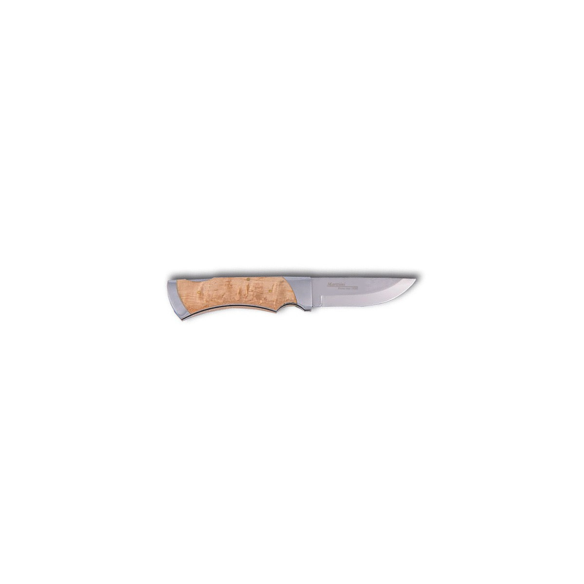noz-folding-mbl-marttiini