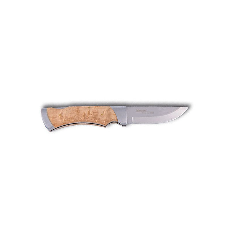 noz-folding-mbl-marttiini